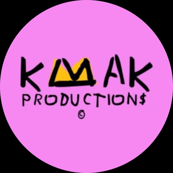 kmak_archives